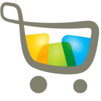 Otro Store